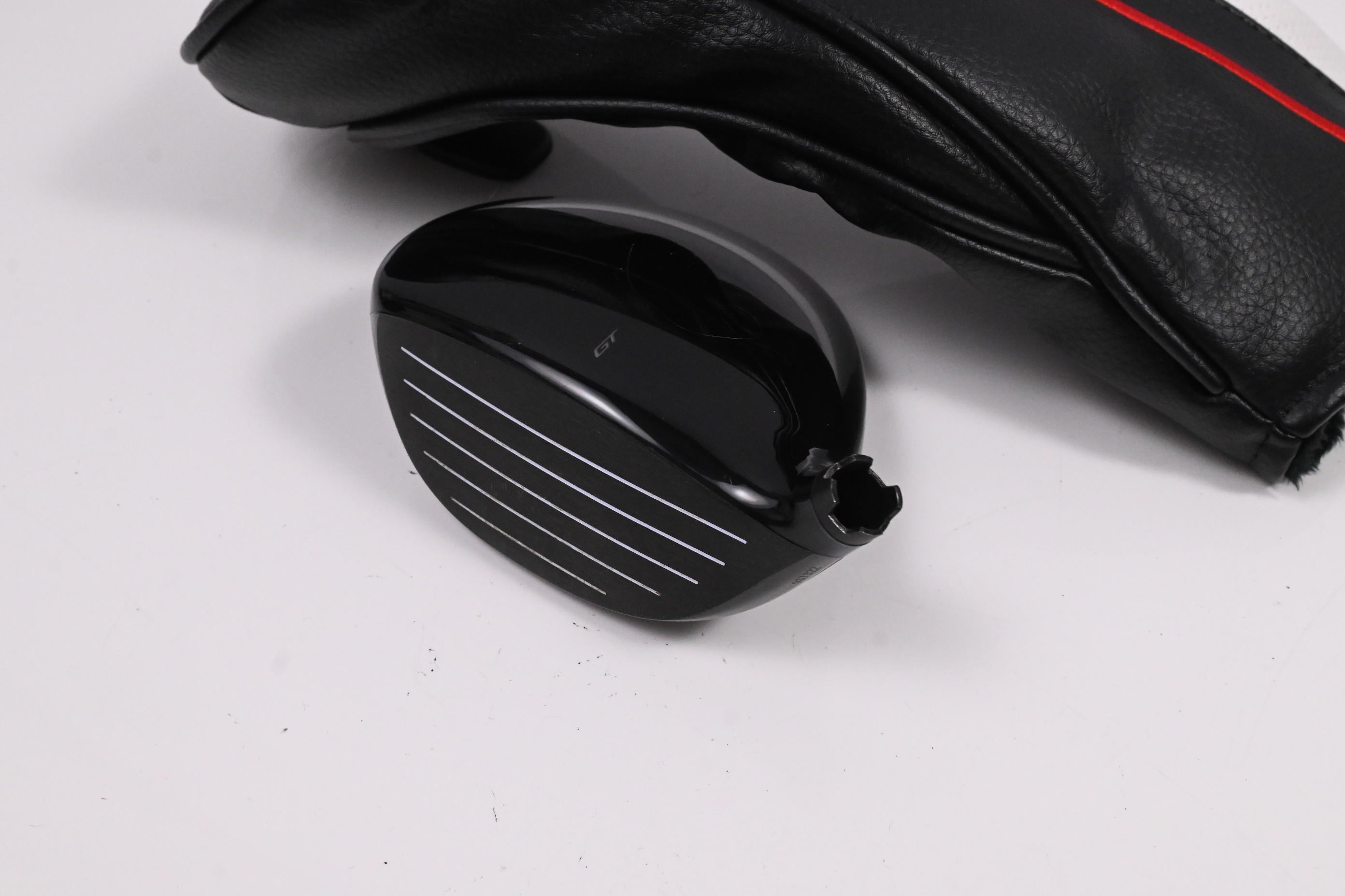 Titleist GT280 Mini Driver / 13 Degree / Head Only