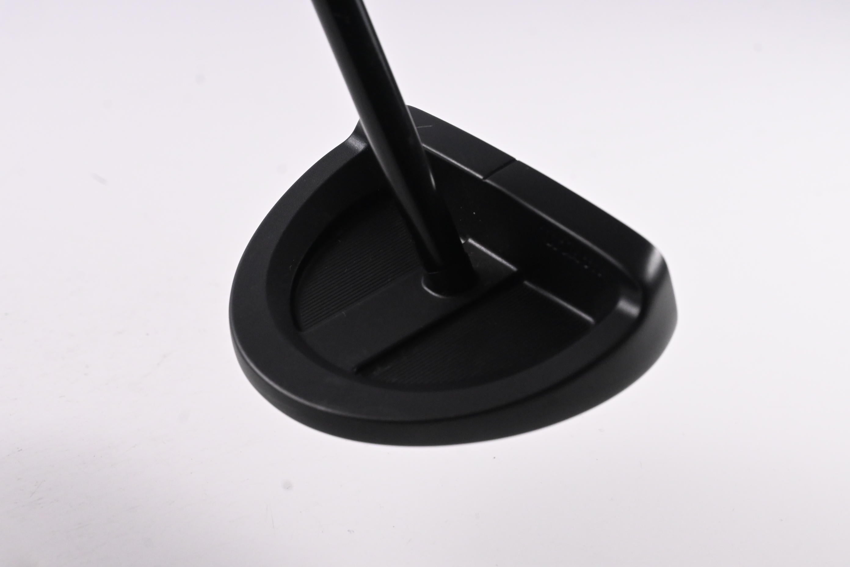 Wilson Infinite Zero Torque Putter / 34 Inch