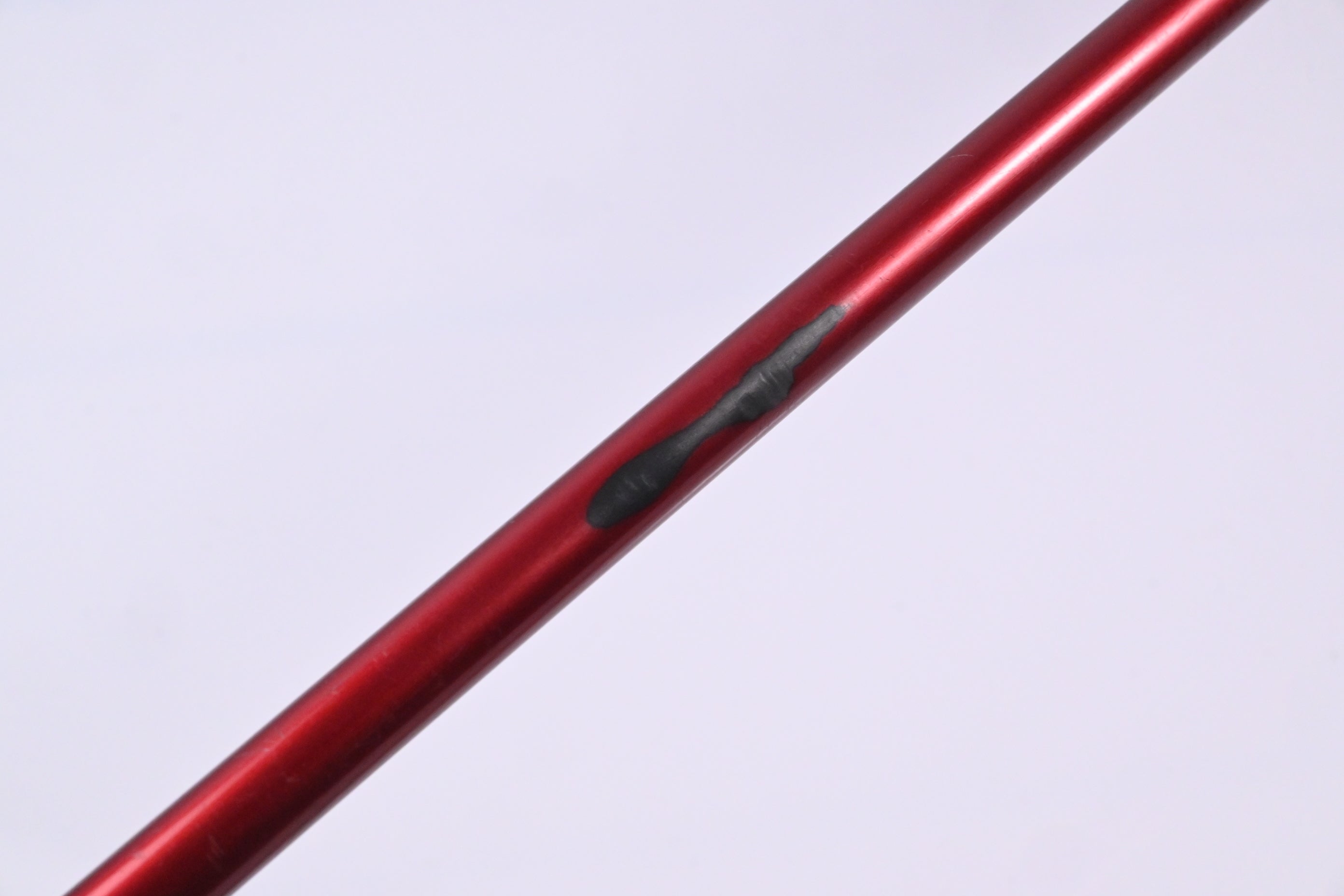 Ping K15 SF Tec Driver / 10.5 Degree / Senior Flex Ping TFC 149 D Shaft