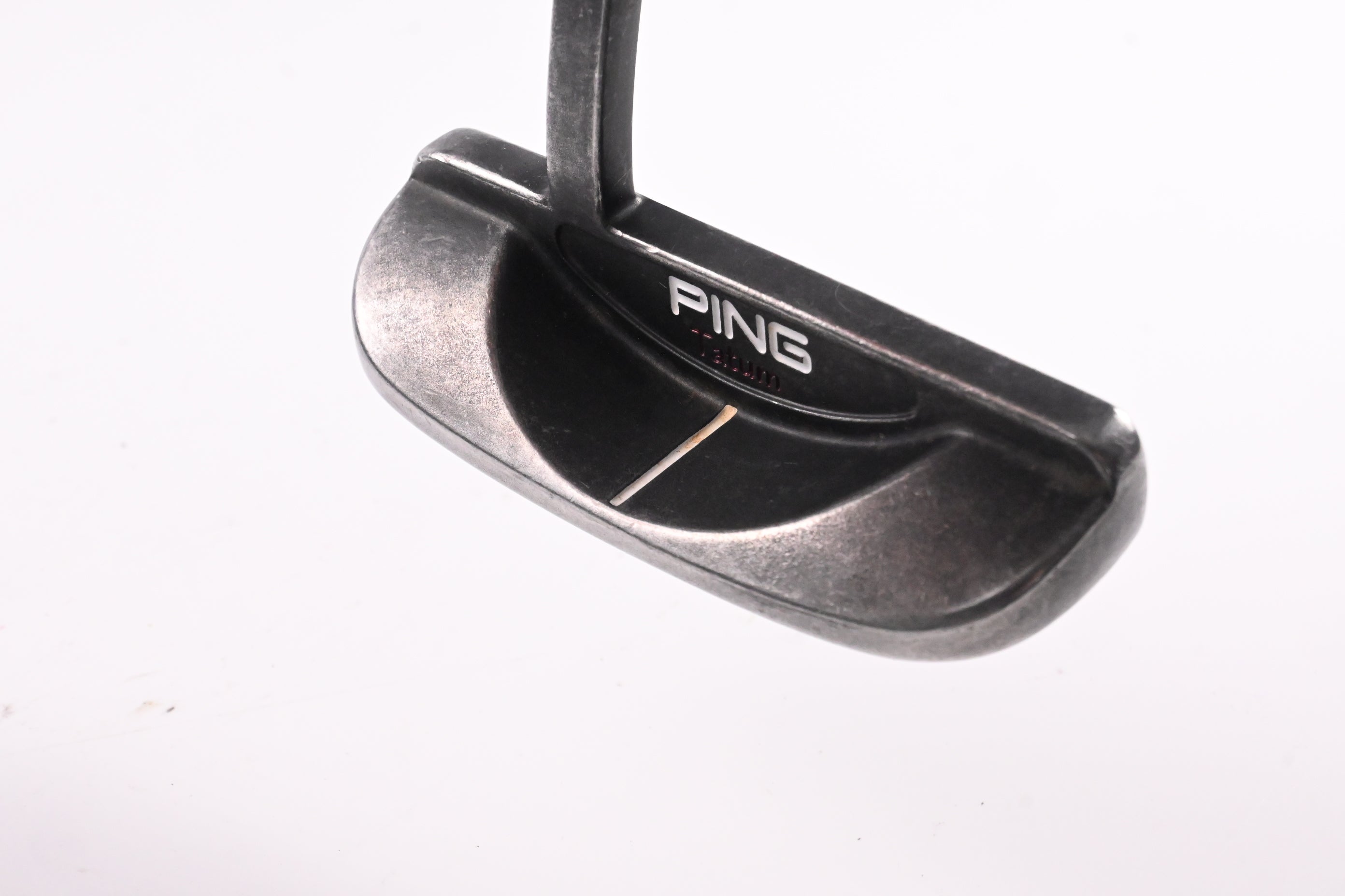 Ping Scottsdale TR Tatum Putter / 34 Inch