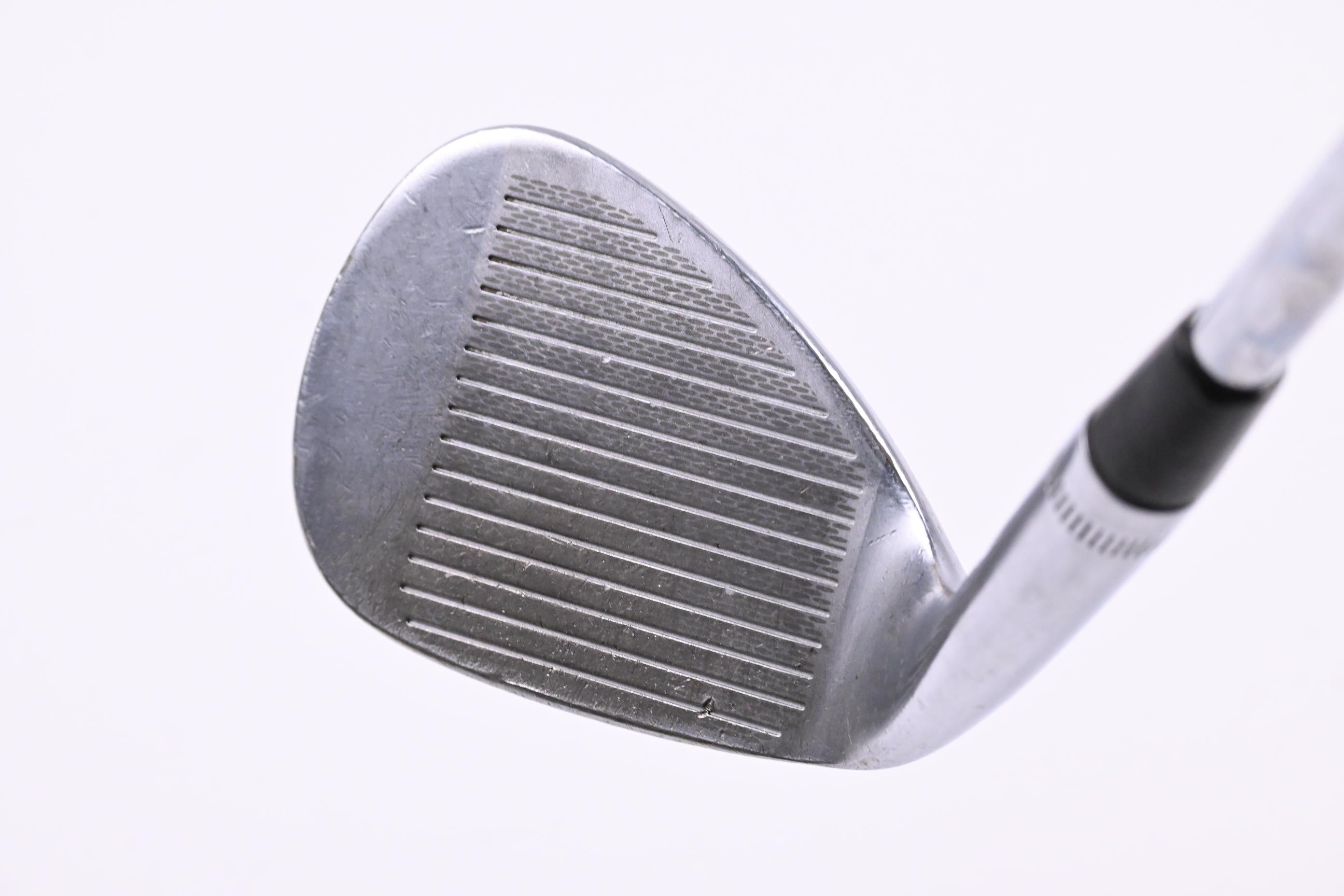 Callaway Mack Daddy 2 Gap Wedge / 52 Degree / Wedge Flex Dynamic Gold Shaft