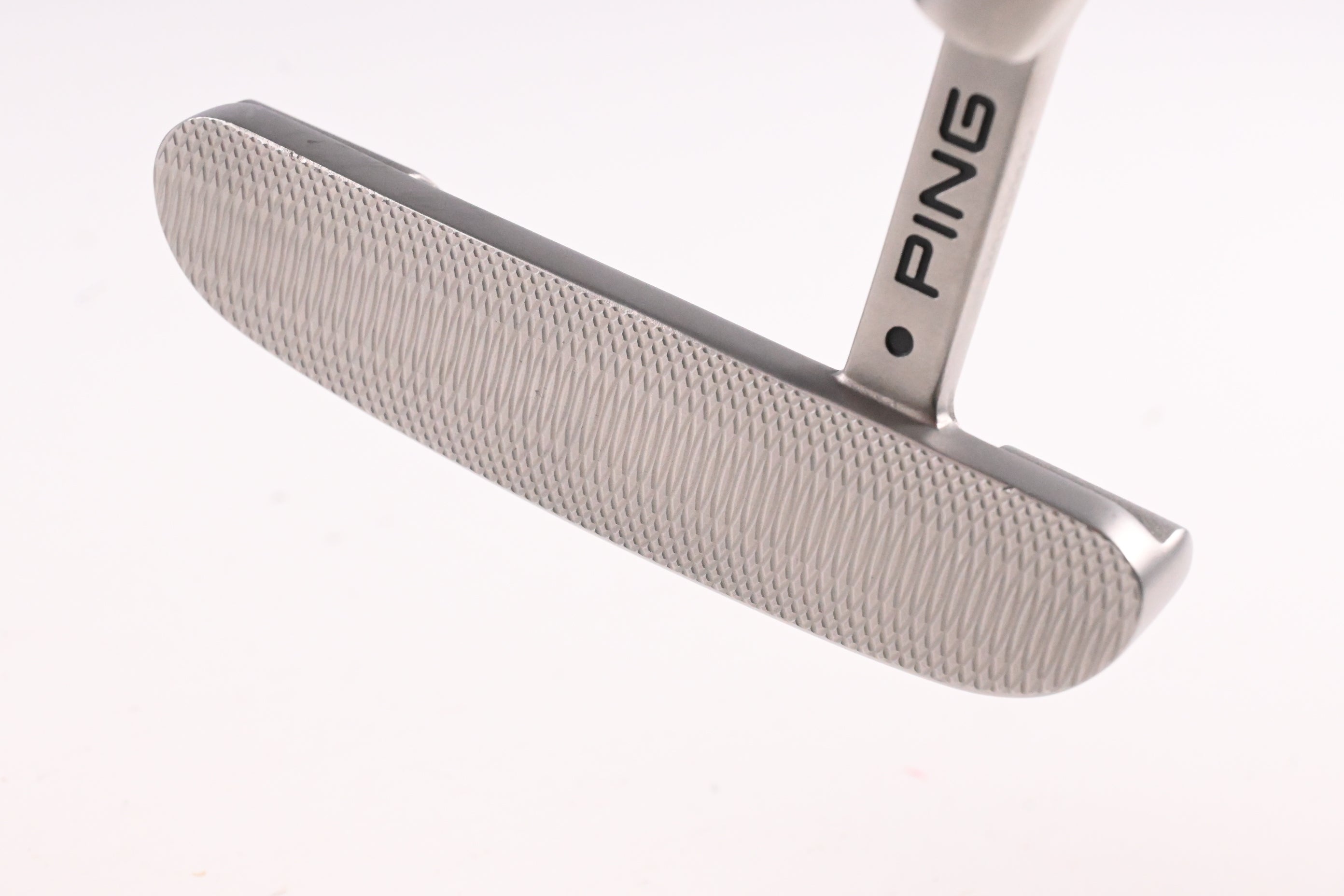 Ping 2024 B60 Putter / 34 Inch
