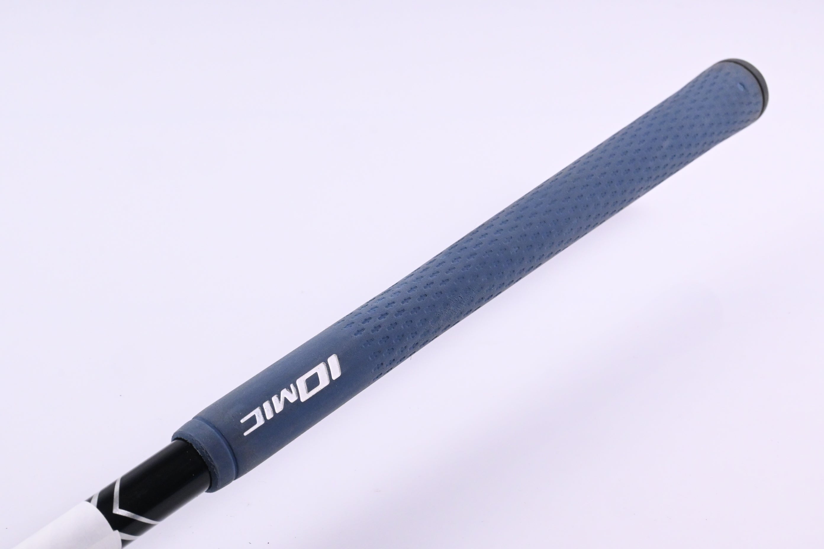 Titleist TSi2 #3 Wood / 15 Degree / Regular Flex Fujikura Vista Pro 55 Shaft