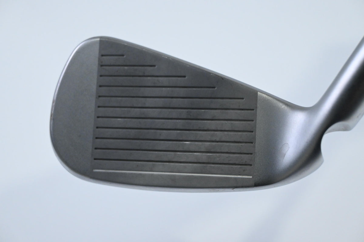 Ping IDI #2 Iron / 17 Degree / Black Dot / X-Flex Ping Tour 2.0 Black 90