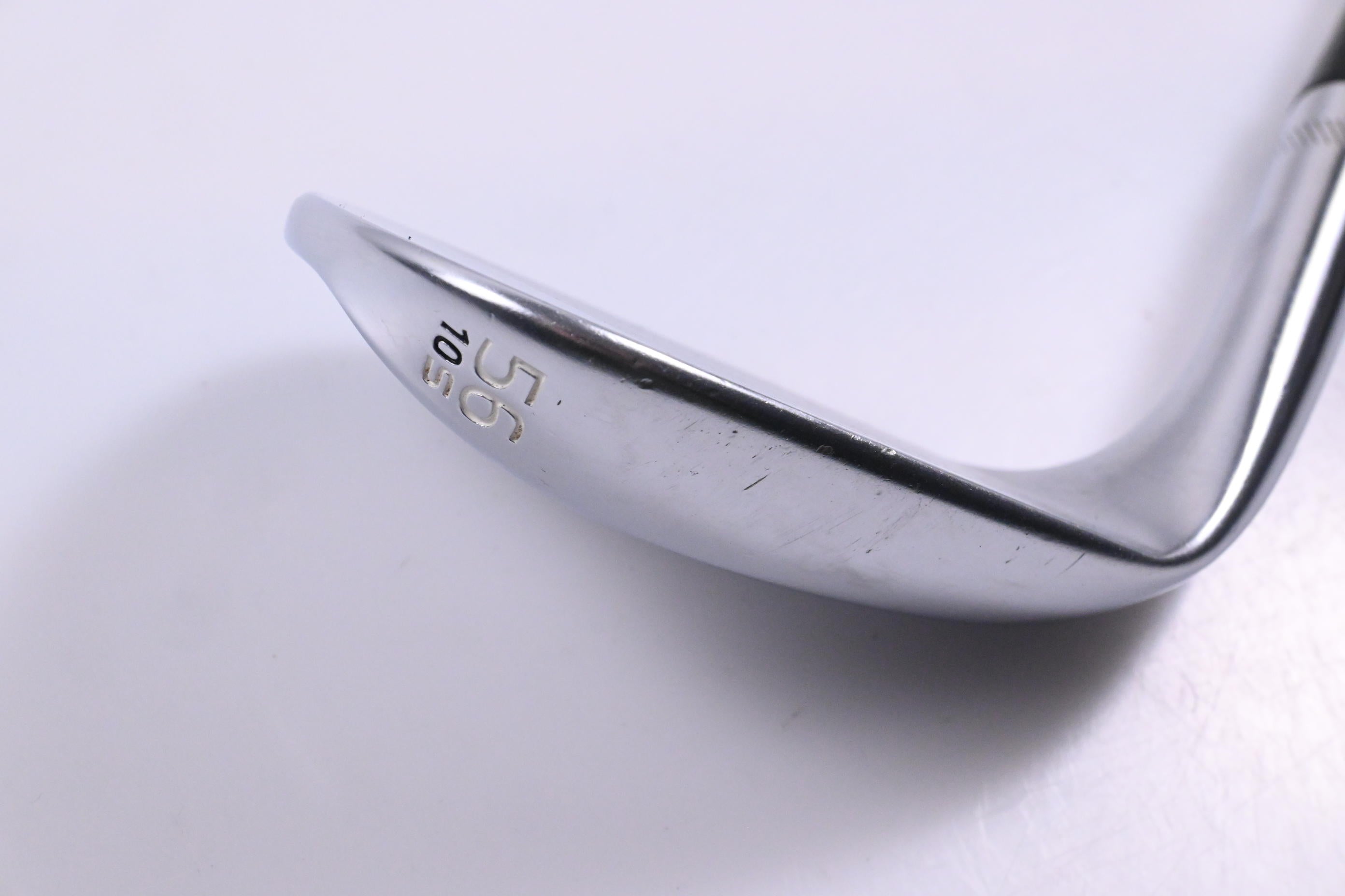 Titleist Vokey SM7 Sand Wedge / 56 Degree / Wedge Flex Titleist Vokey SM7 Shaft