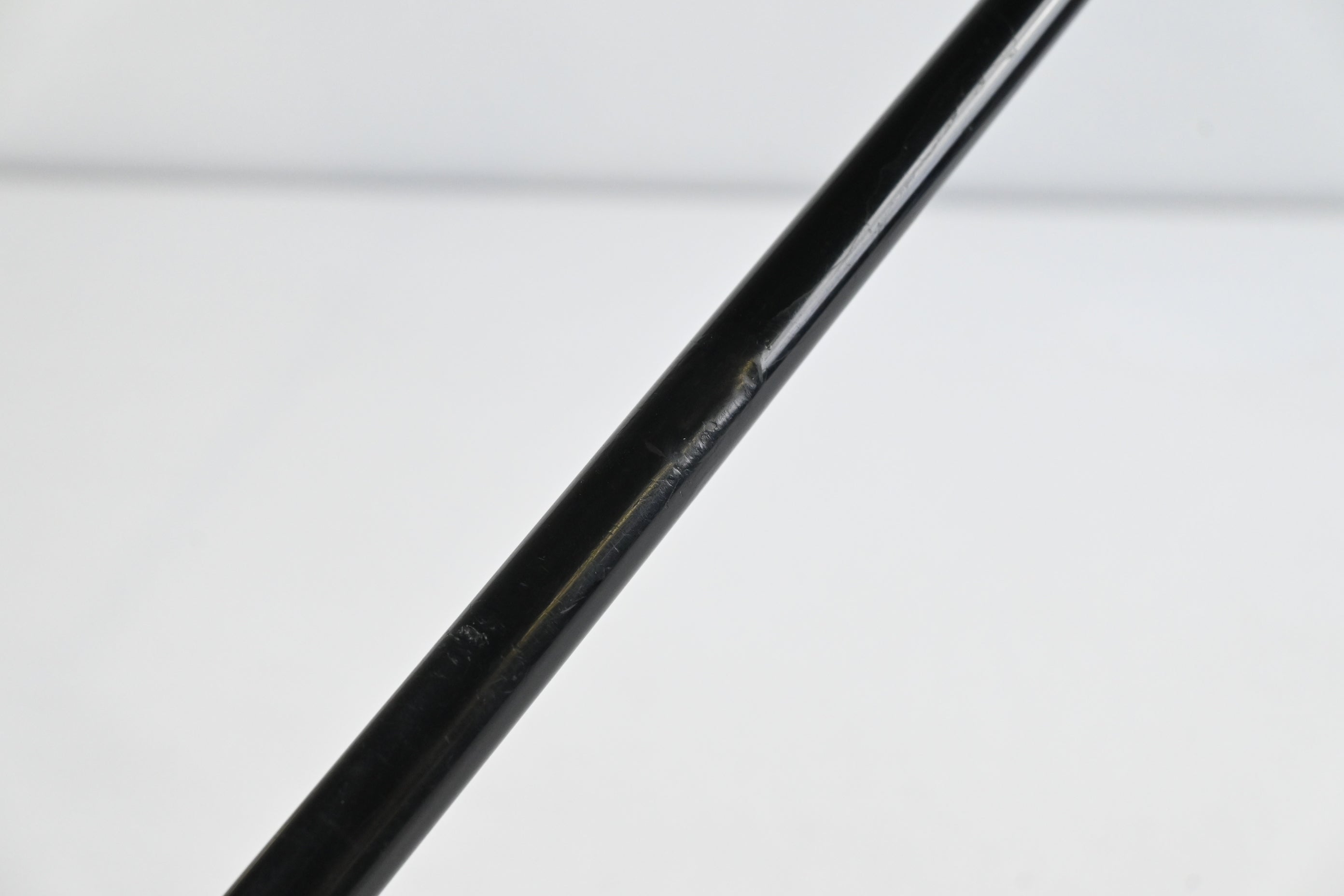 Left Hand Ping G410 Plus Driver / 12 Degree / Regular Flex Tensei CK Orange 60