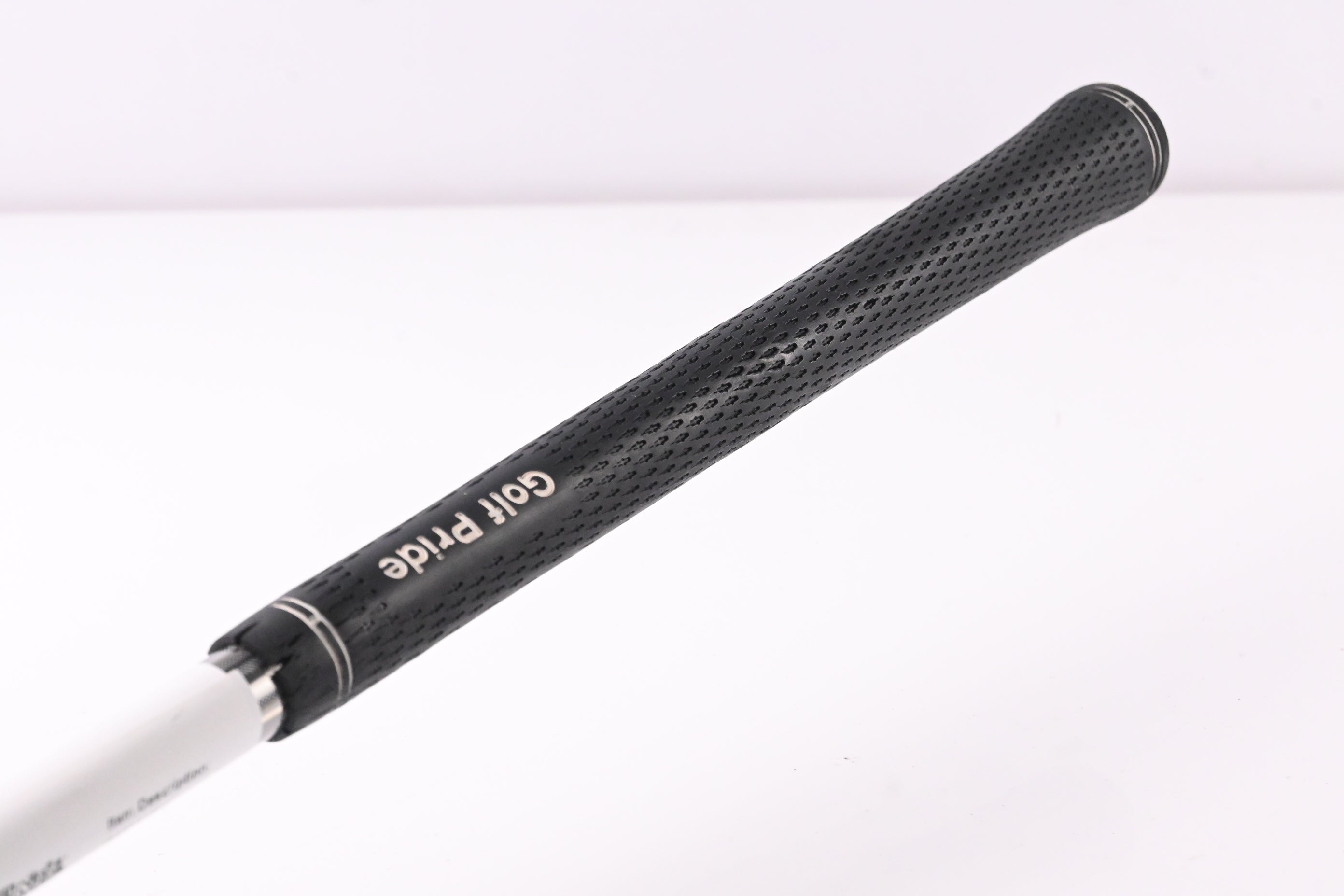 Ping G400 #2 Hybrid / 17 Degree / Stiff Flex Ping Tour 85 Shaft