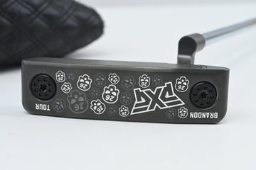 PXG Tour Series Brandon Putter / 36 Inch