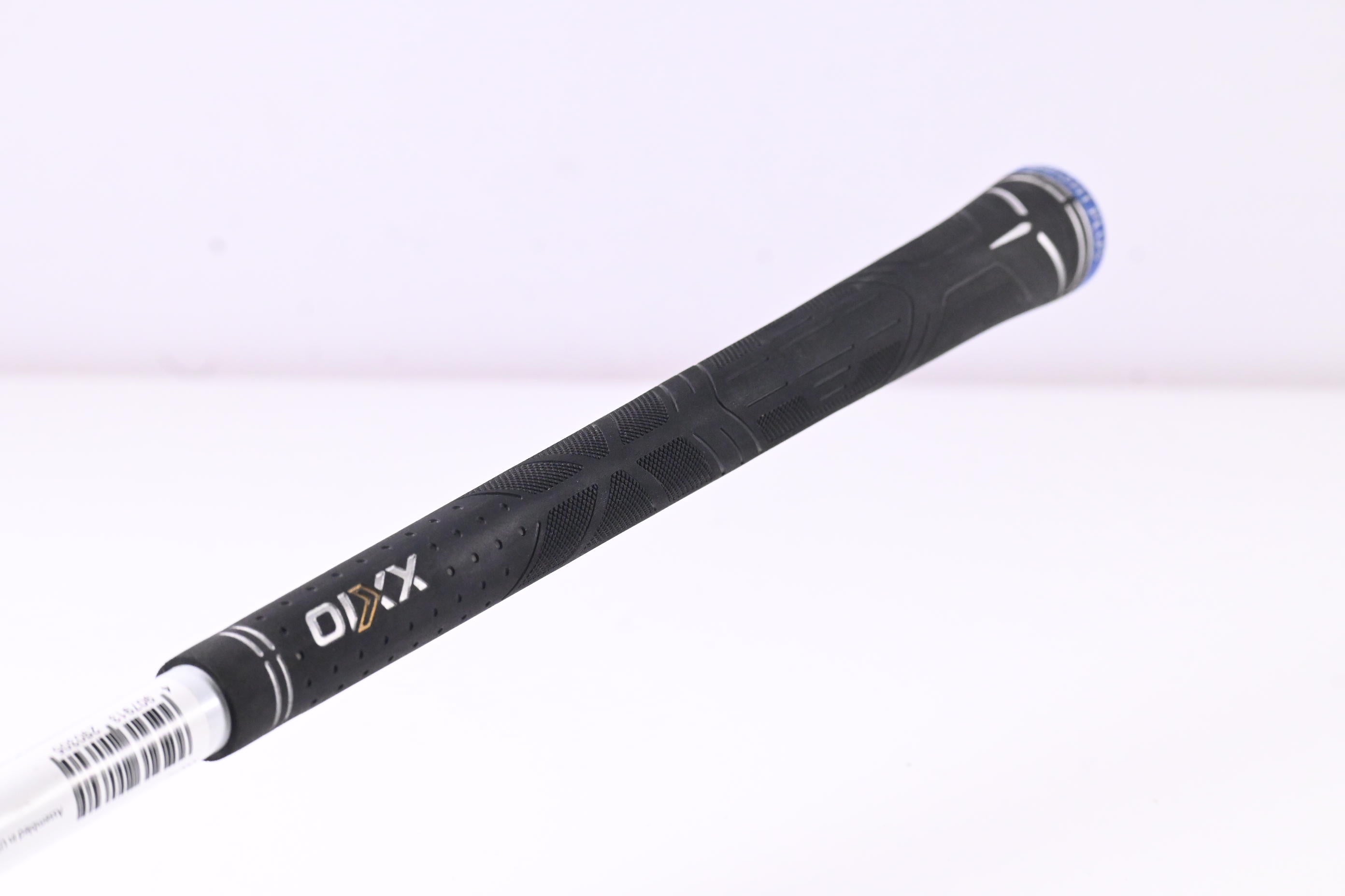XXIO 12 #3 Wood / 15 Degree / Stiff Flex XXIO MP 1200 41g Shaft