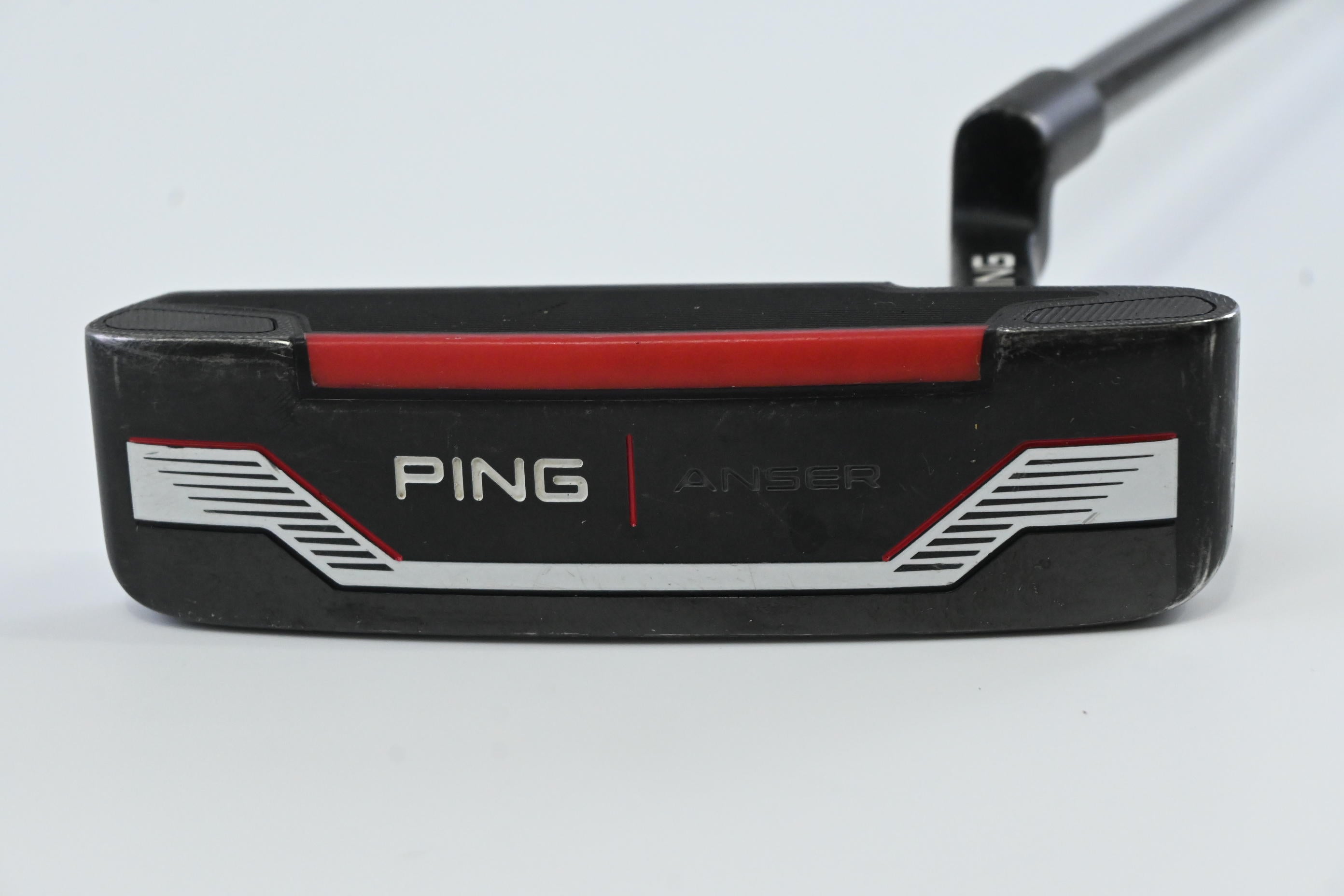 Ping 2021 Anser Putter / 34 Inch