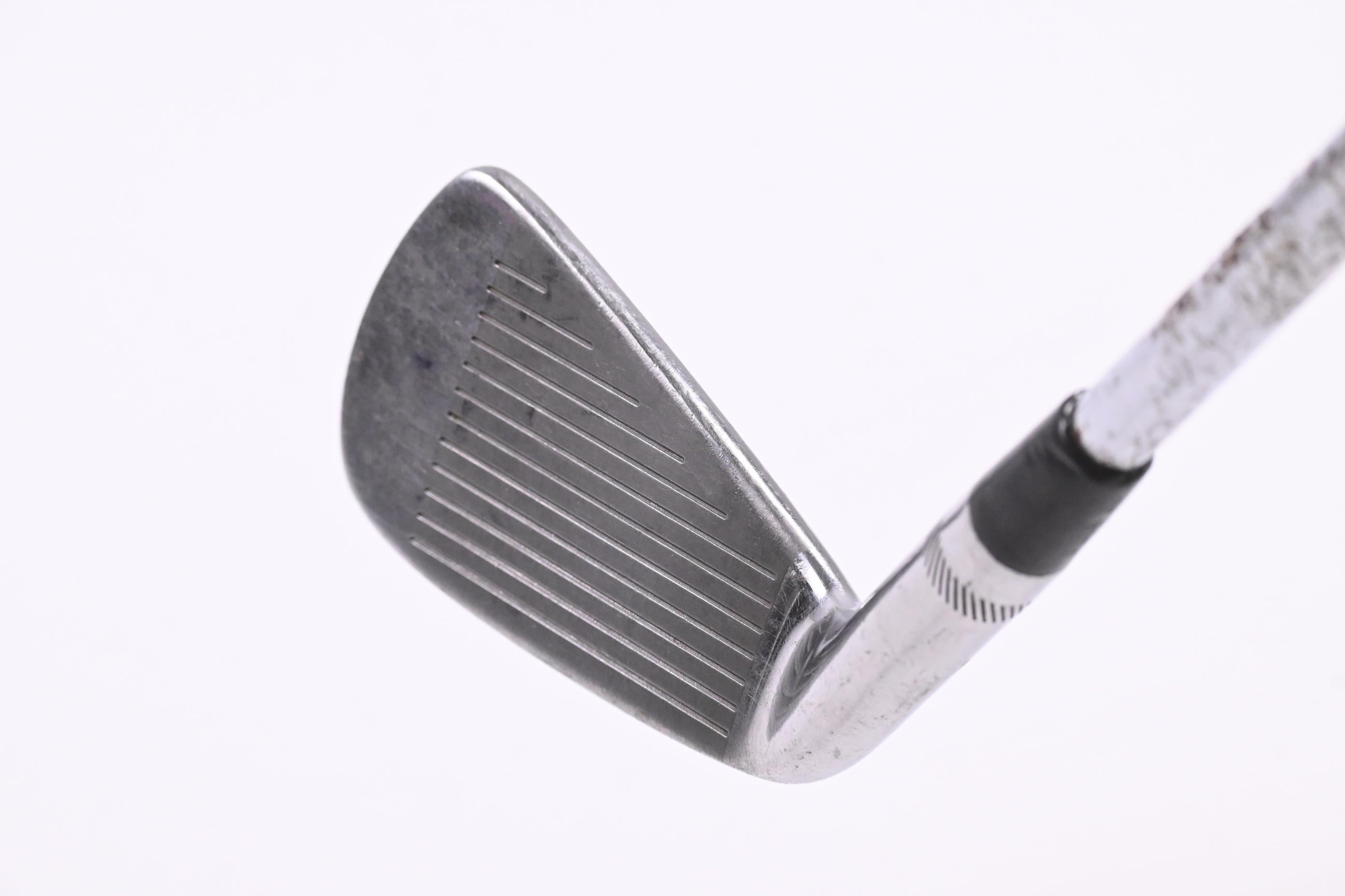 Titleist DCI 990 #3 Iron / 22 Degree / Regular Flex Dynamic Gold R300 Shaft