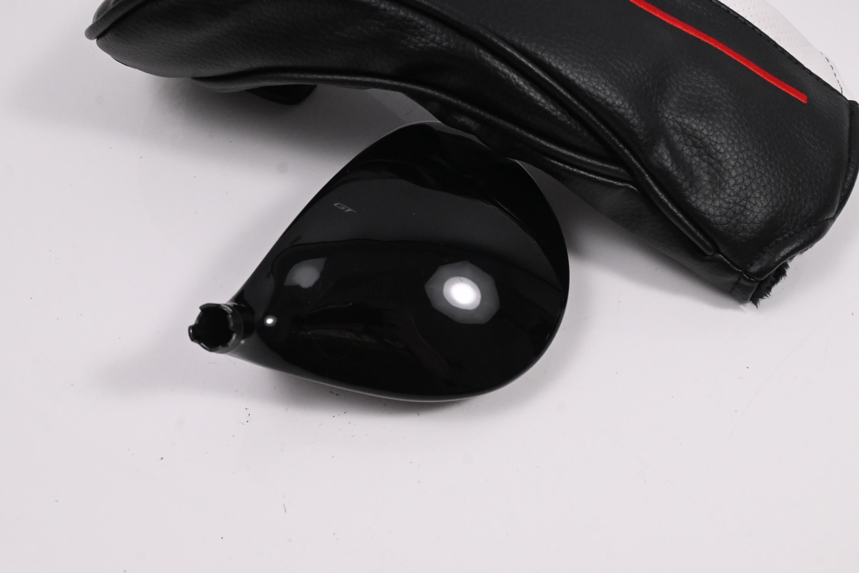 Titleist GT280 Mini Driver / 13 Degree / Head Only