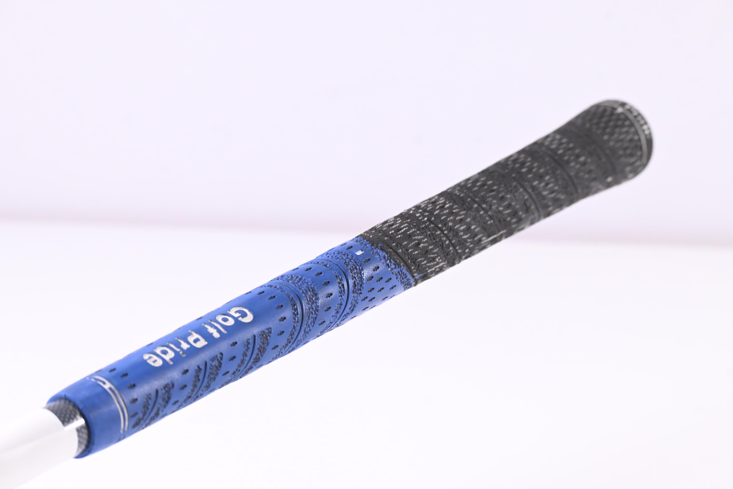 Titleist TSR2 #3 Hybrid / 18 Degree / Regular Flex Tensei AV Blue 65 Shaft