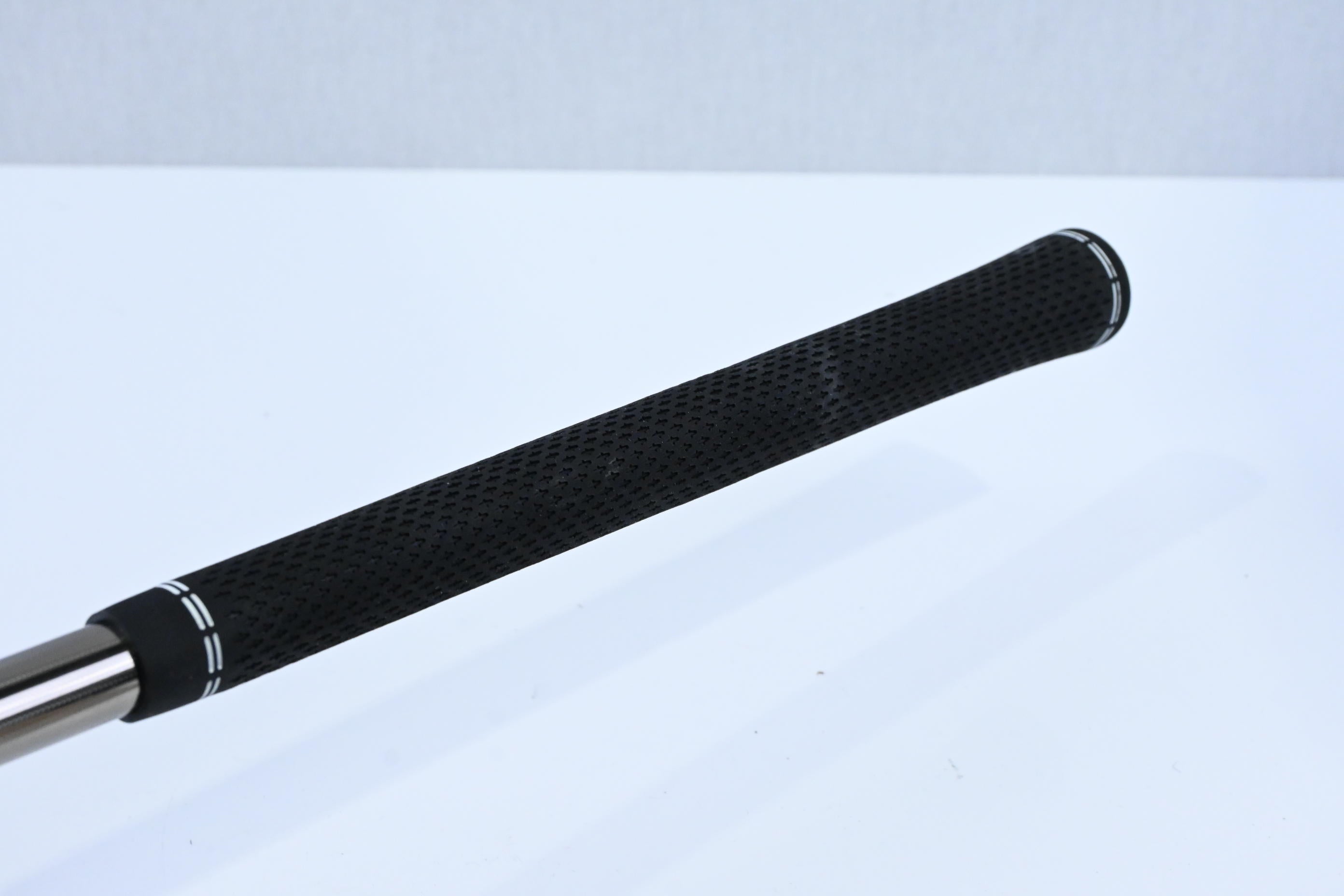 Ping Tour Chrome 65 Driver Shaft / Stiff Flex / Ping 4th Gen