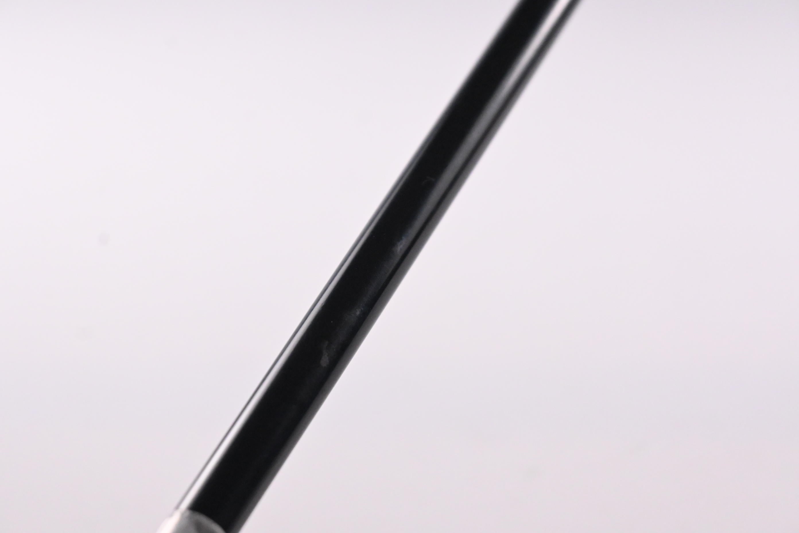 Ping G430 Max Driver / 10.5 Degree / Stiff Flex Fujikura XLR8 Pro 61 Shaft