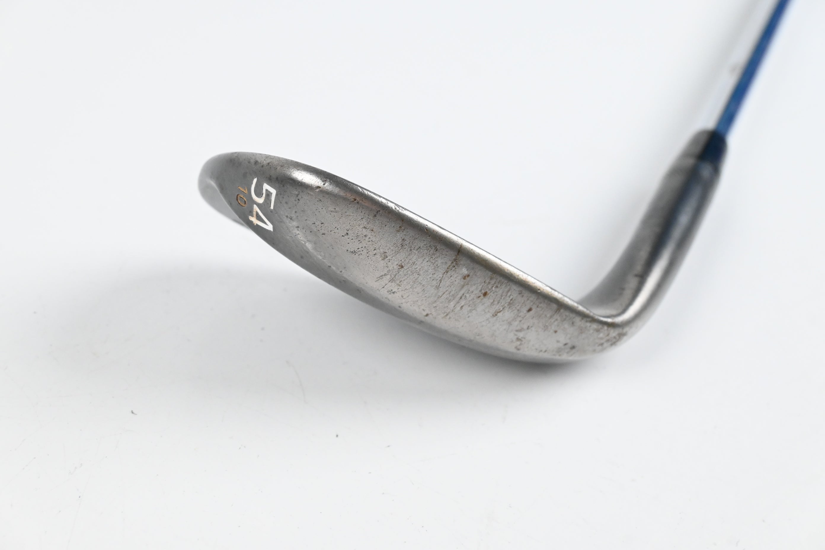 Titleist Vokey SM5 Sand Wedge / 54 Degree / Wedge Flex Vokey Design Shaft