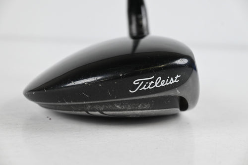 Titleist 915 FD #3+ Wood / 13 Degree / Stiff Flex Diamana S+ Blue 70 Shaft