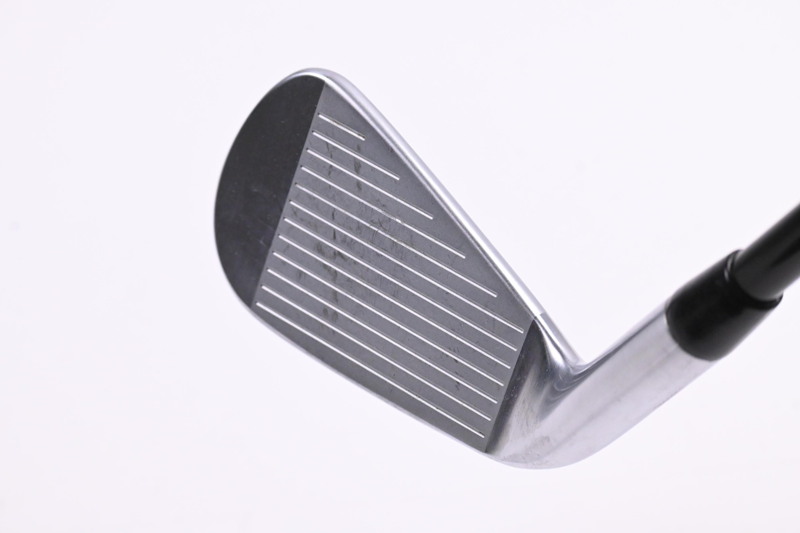 Titleist T200 2023 Utility #3 Iron / 20 Degree / Stiff Flex HZRDUS Black Gen 4