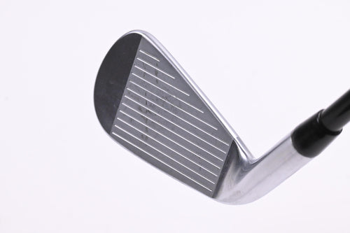 Titleist T200 2023 Utility #3 Iron / 20 Degree / Stiff Flex HZRDUS Black Gen 4