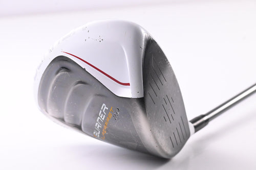 Taylormade Burner Superfast 2.0 Driver / 10.5 Degree / Stiff Flex Xcon-4.8