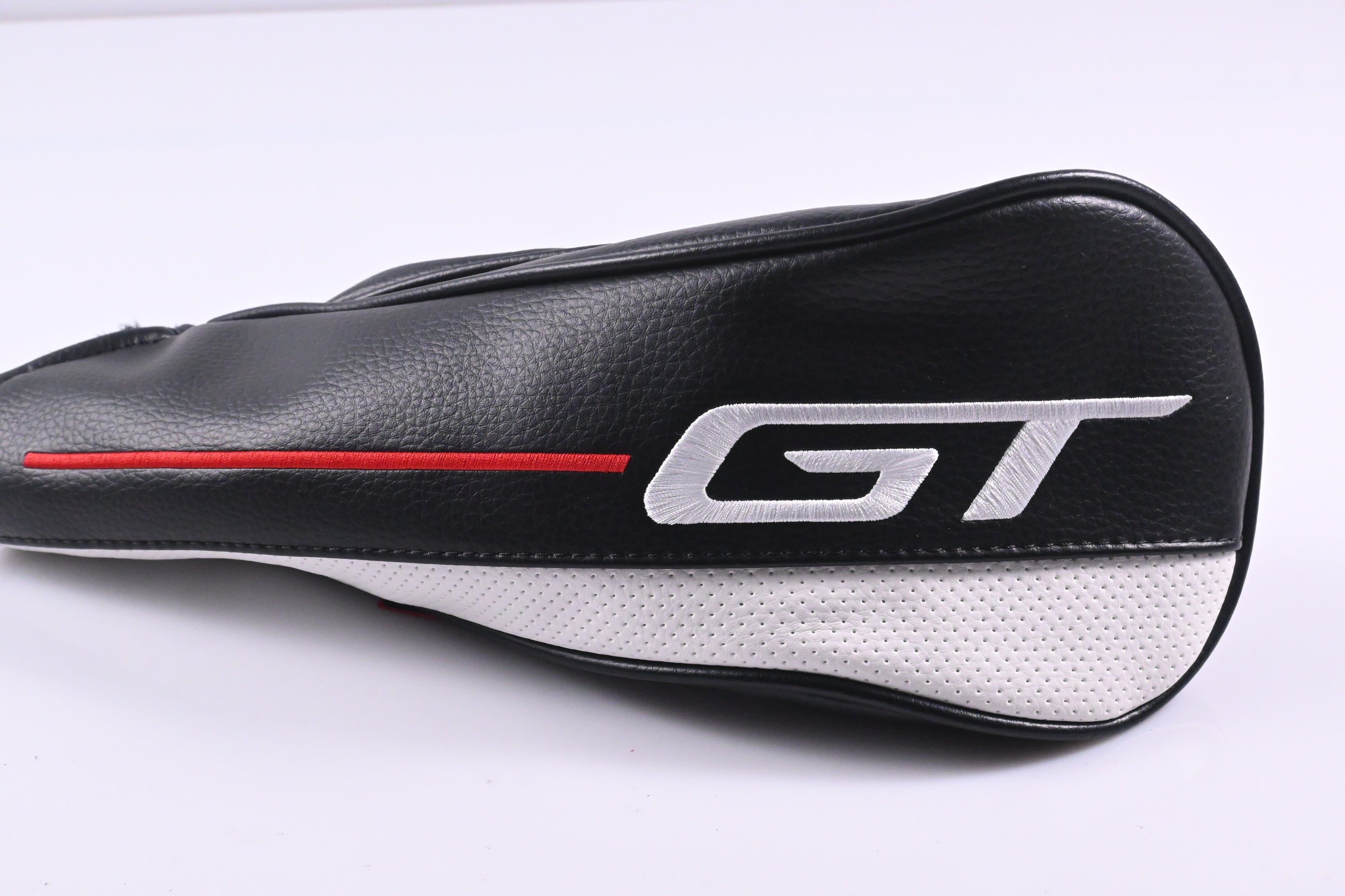 Titleist GT3 #3 Wood / 15 Degree / Stiff Flex Tensei 1K Blue 65 Shaft