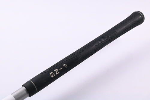 Ping G10 Driver / 10.5 Degree / Stiff Flex Grafalloy ProLaunch Red Shaft