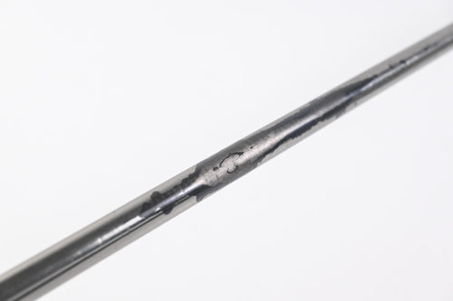 Wilson Staff D200 #3 Wood / 15 Degree / Senior Flex UST Mamiya Elements Chrome
