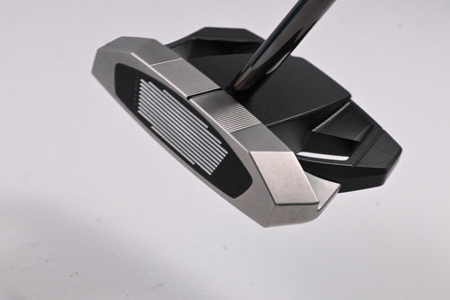 TaylorMade Spider ZT Putter / 33 Inch