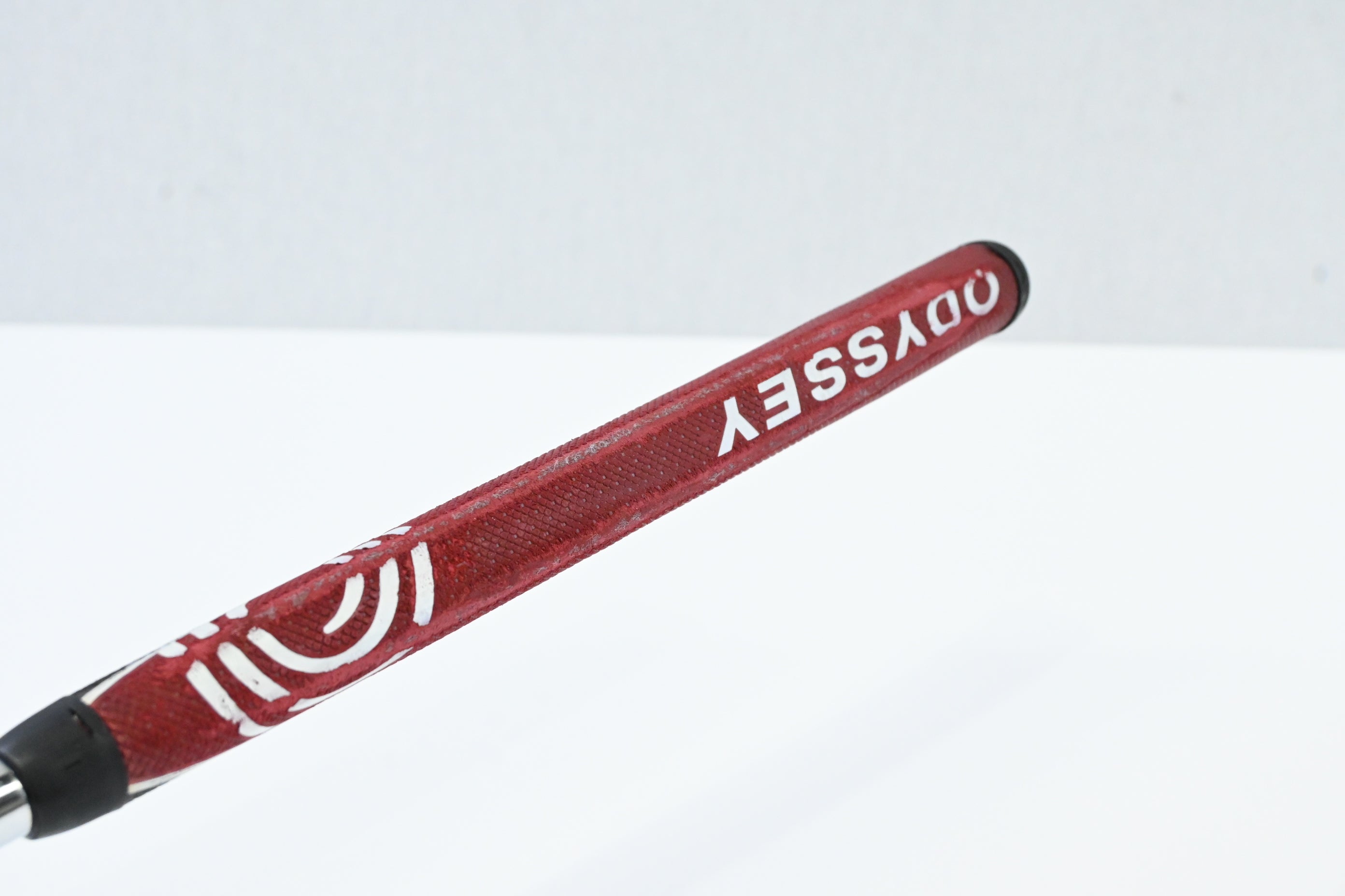 Odyssey White Hot XG #9 Putter / 34 Inch