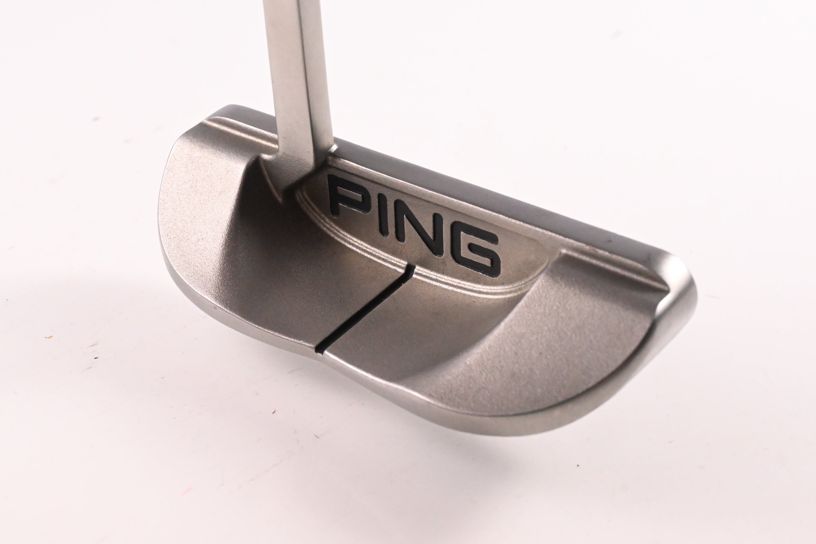 Ping 2024 B60 Putter / 34 Inch