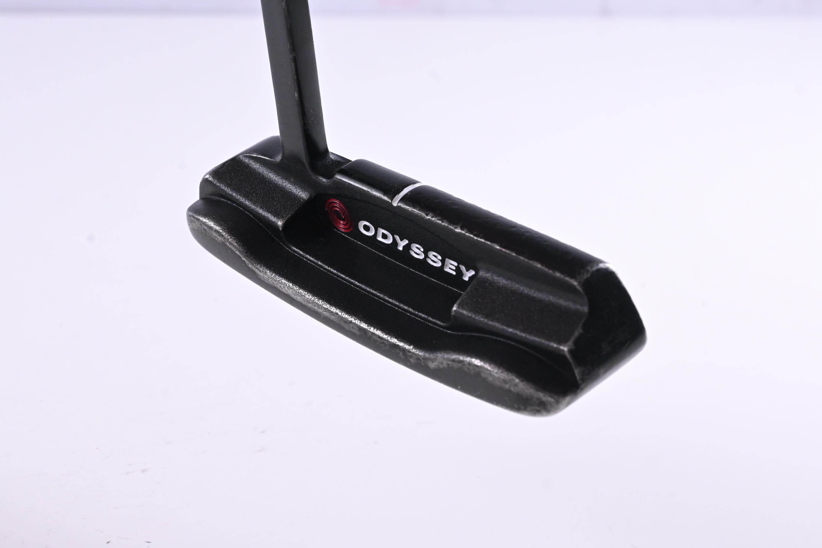 Odyssey Metal-X #1 Putter / 34 Inch