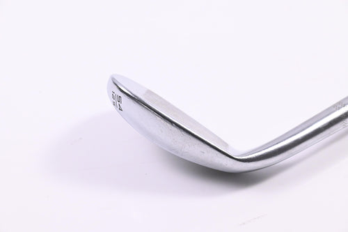 Callaway Opus Platinum Sand Wedge / 54 Degree / Wedge Flex Dynamic Gold MID 115