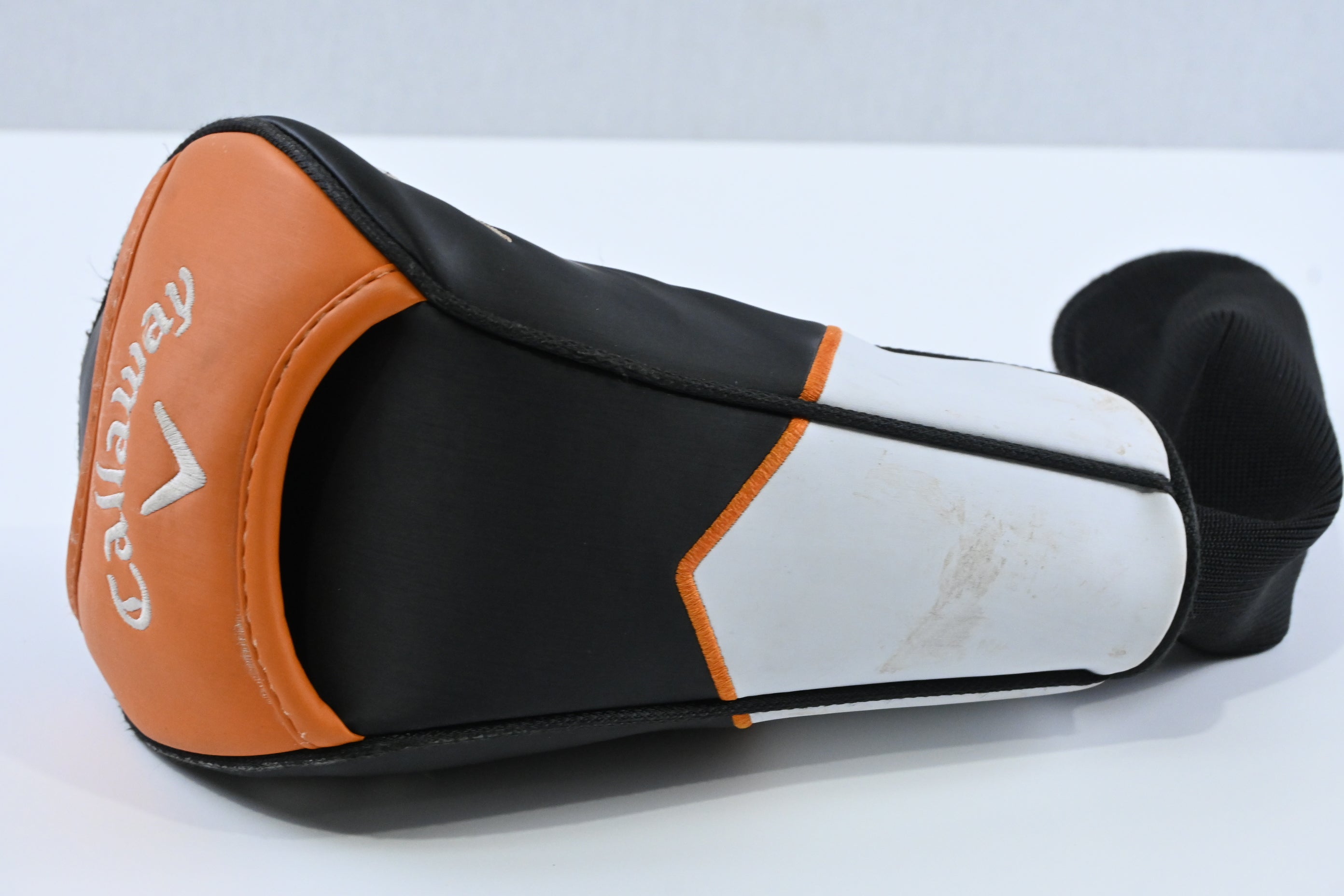 Callaway X2 Hot+ Driver / 10.5 Degree / Regular Flex Callaway X2 Hot+ 65 Shaft