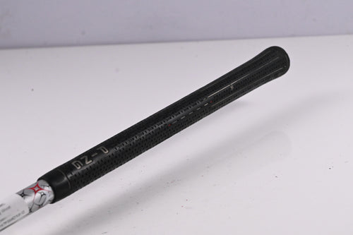 Ping G25 #3 Wood / 15 Degree / Regular Flex Ping TFC 189 Shaft