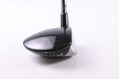 Ping G2 #3 Wood / 14 Degree / Stiff Flex Ping TFC 100 Shaft