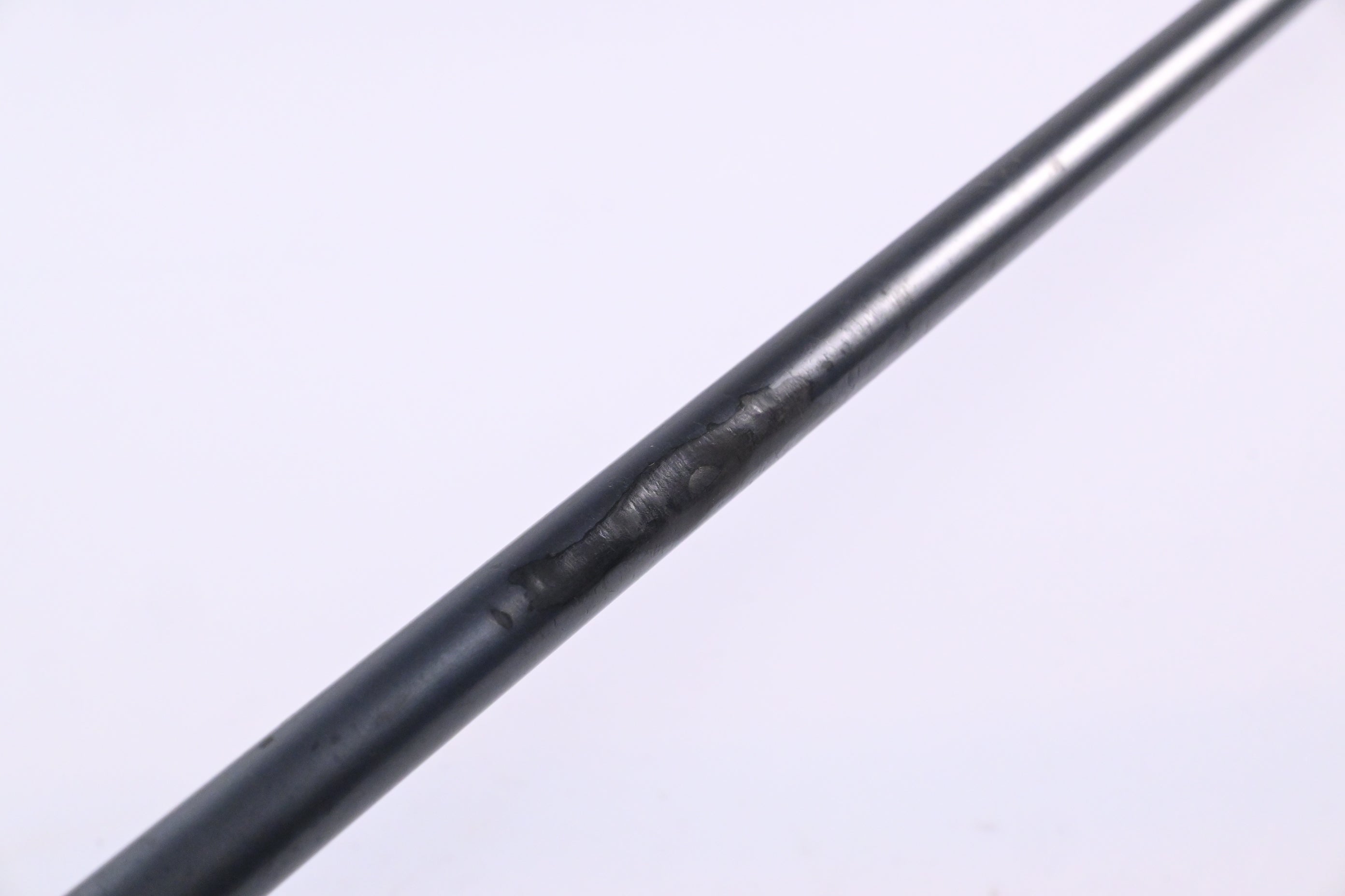 Taylormade Burner Superfast 2.0 #3 Hybrid / 18 Degree / Regular Flex Burner REAX