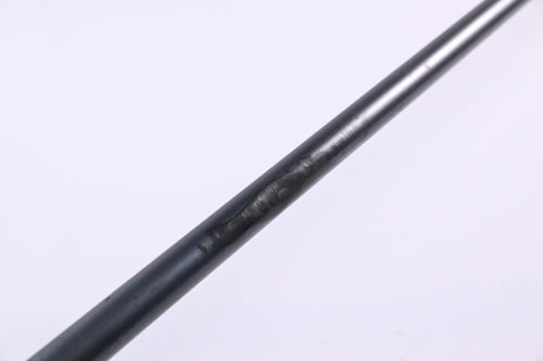 Taylormade Burner Superfast 2.0 #3 Hybrid / 18 Degree / Regular Flex Burner REAX