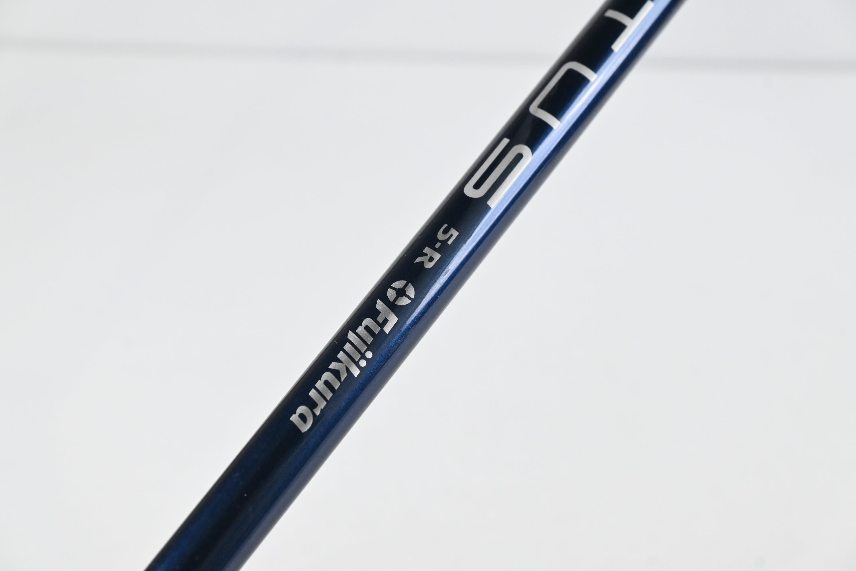 Taylormade SIM2 Max Driver / 10.5 Degree / Regular Flex Fujikura Ventus Blue 5
