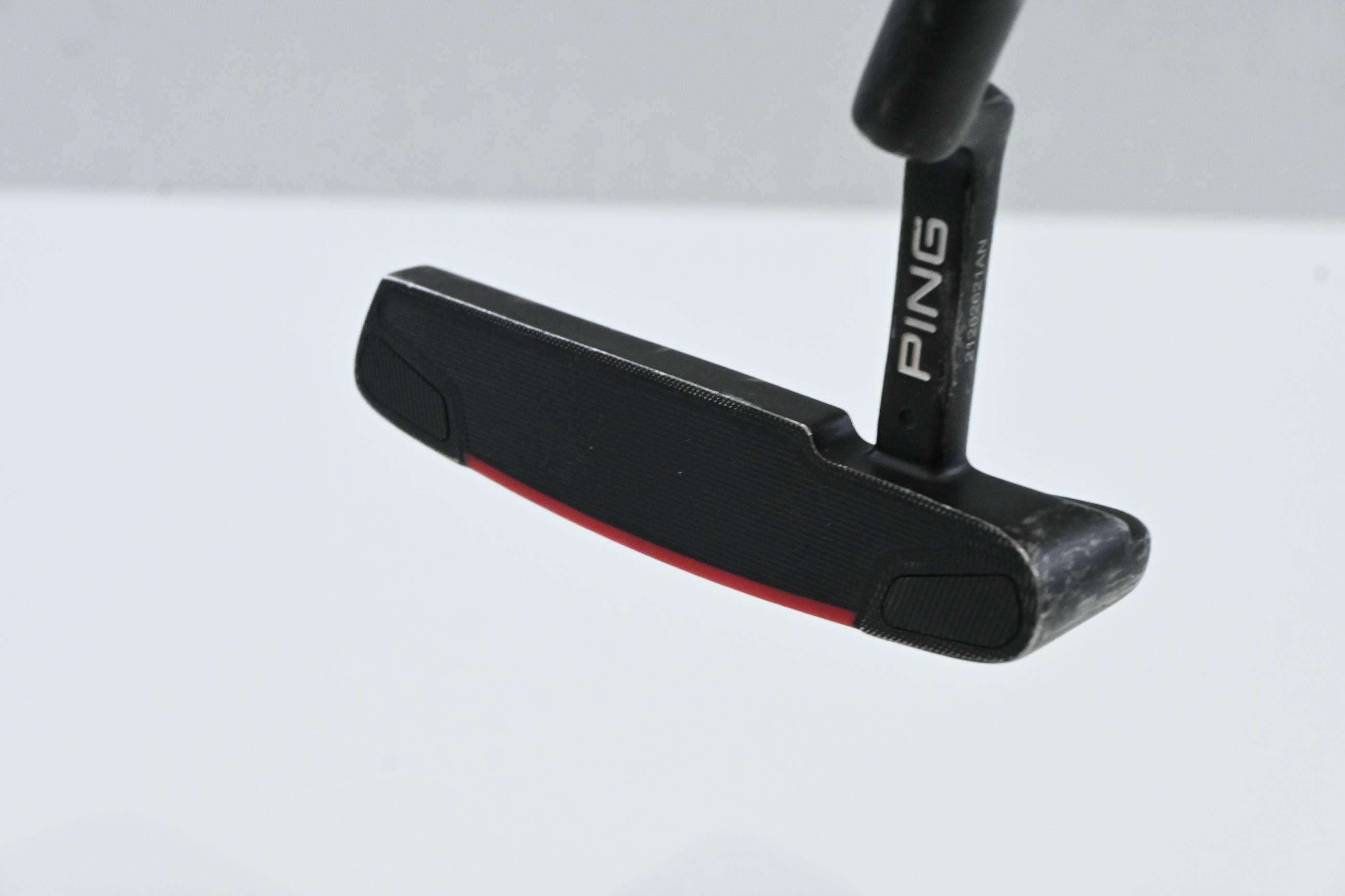 Ping 2021 Anser Putter / 34 Inch