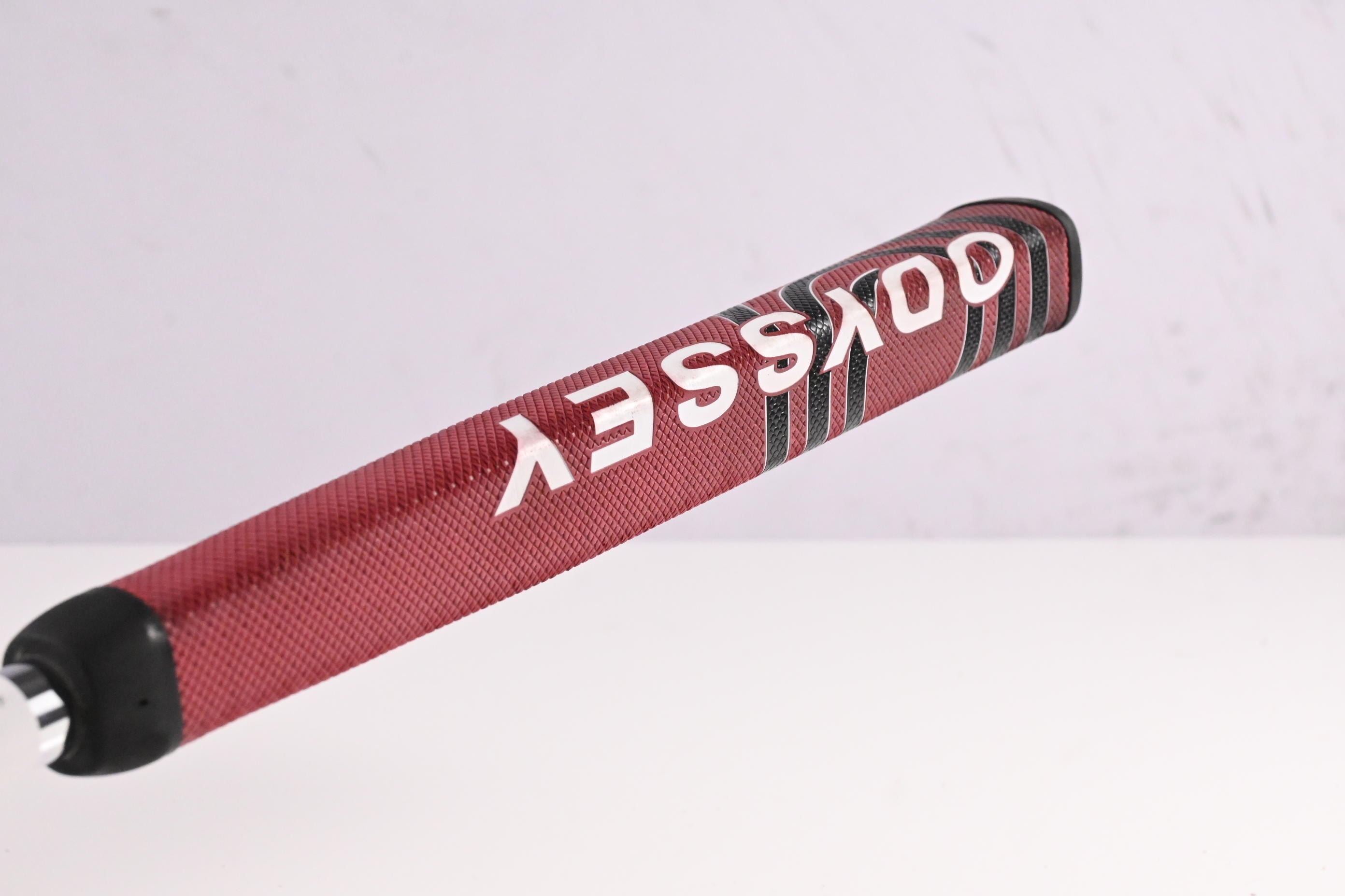 Odyssey Ai-One Double Wide Double Bend Putter / 33 Inch