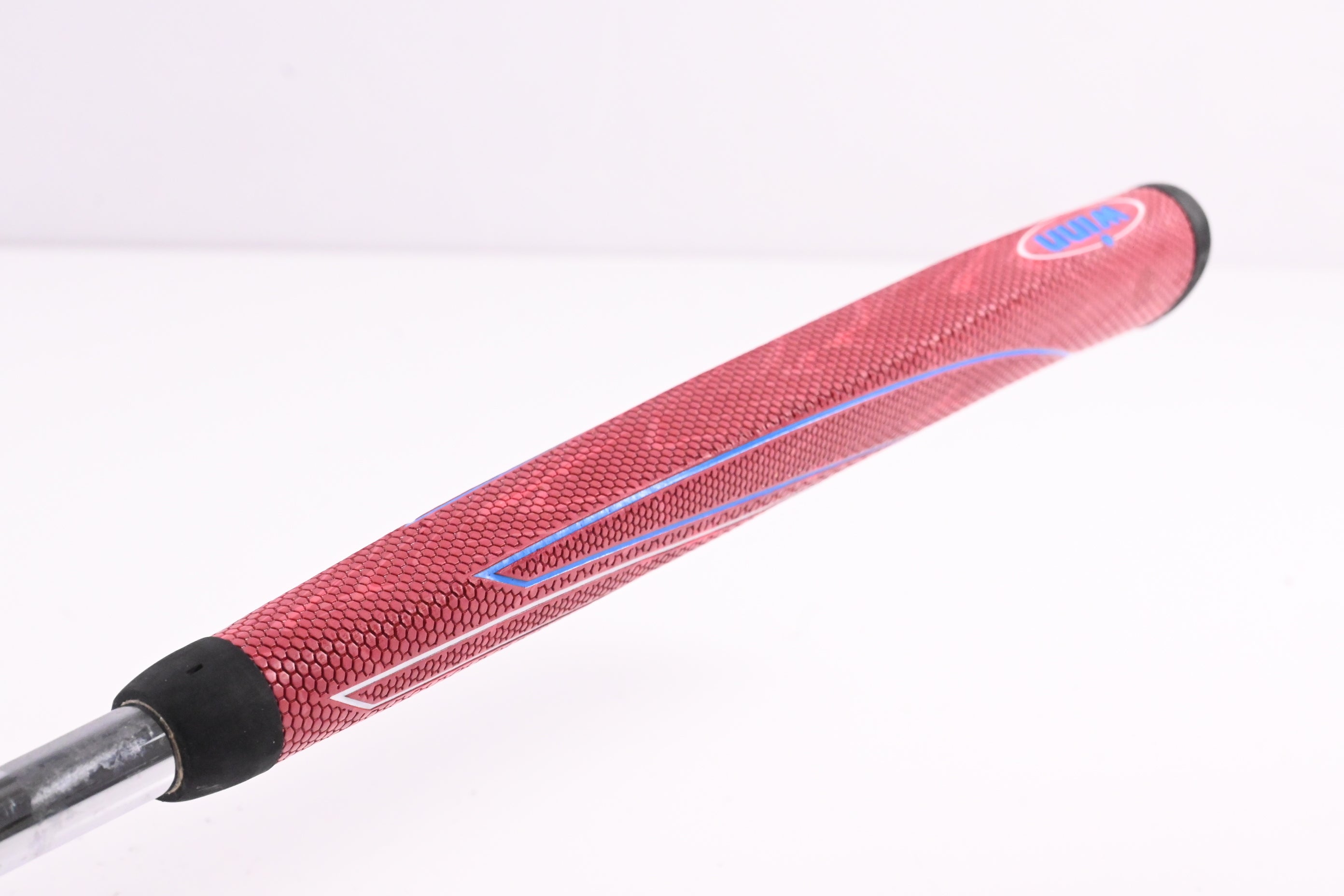 Ping Scottsdale TR Tatum Putter / 34 Inch