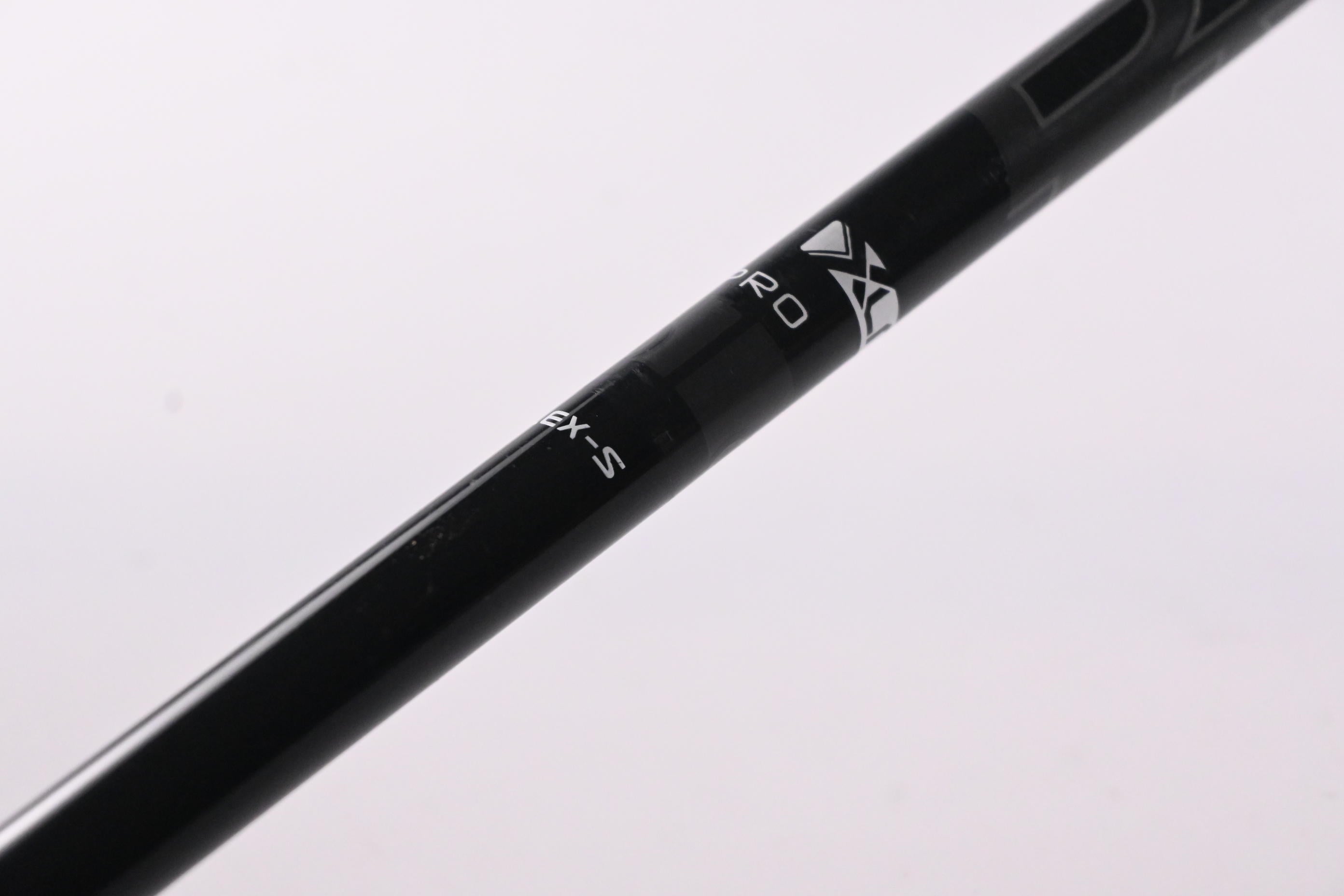 Ping G430 Max Driver / 10.5 Degree / Stiff Flex Fujikura XLR8 Pro 61 Shaft
