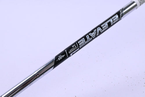 Callaway Apex Pro 21 #4 Iron / 23 Degree / Regular Flex Elevate 115 Shaft