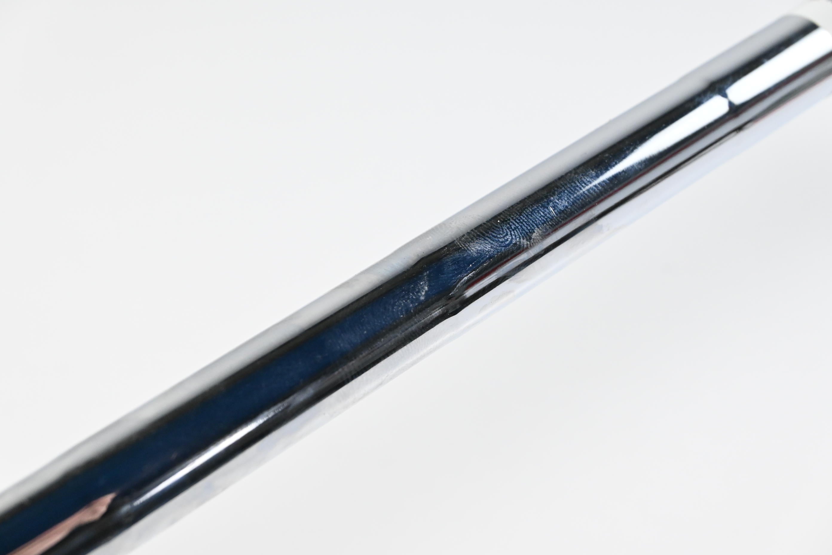 Cleveland Launcher UHX #7 Iron / Stiff Flex Steel Shaft