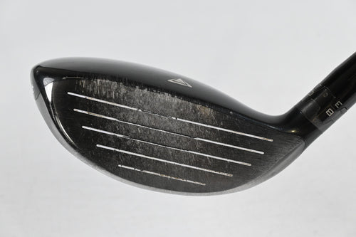 Titleist 915 FD #3+ Wood / 13 Degree / Stiff Flex Diamana S+ Blue 70 Shaft