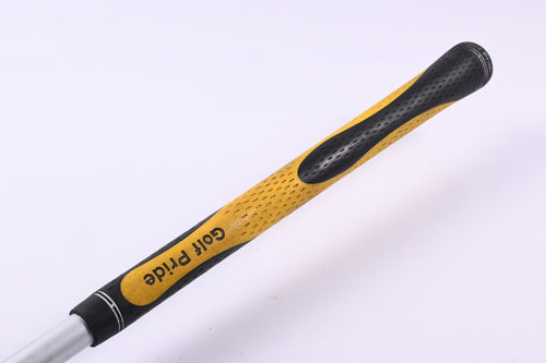 Taylormade Rescue FCT 2009 #3 Hybrid / 19 Degree / Stiff Flex VooDoo VS8 Shaft