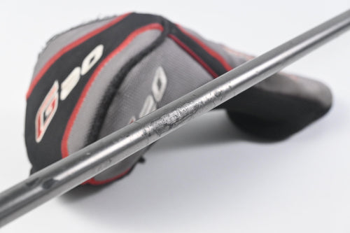 Ping G20 #3 Wood / 15 Degree  / Stiff Flex Ping TFC 169 Shaft