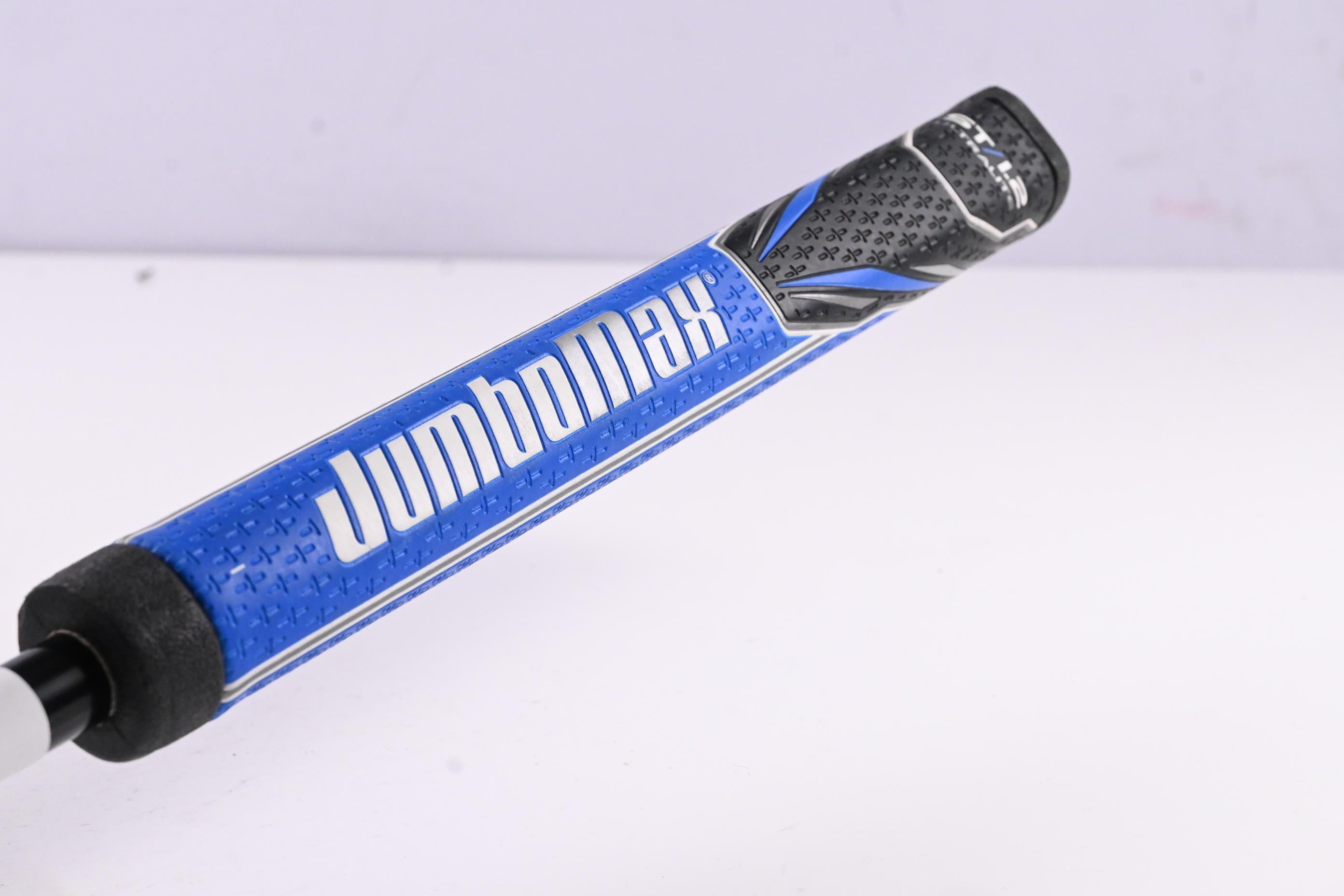 Wilson Infinite Zero Torque Putter / 34 Inch