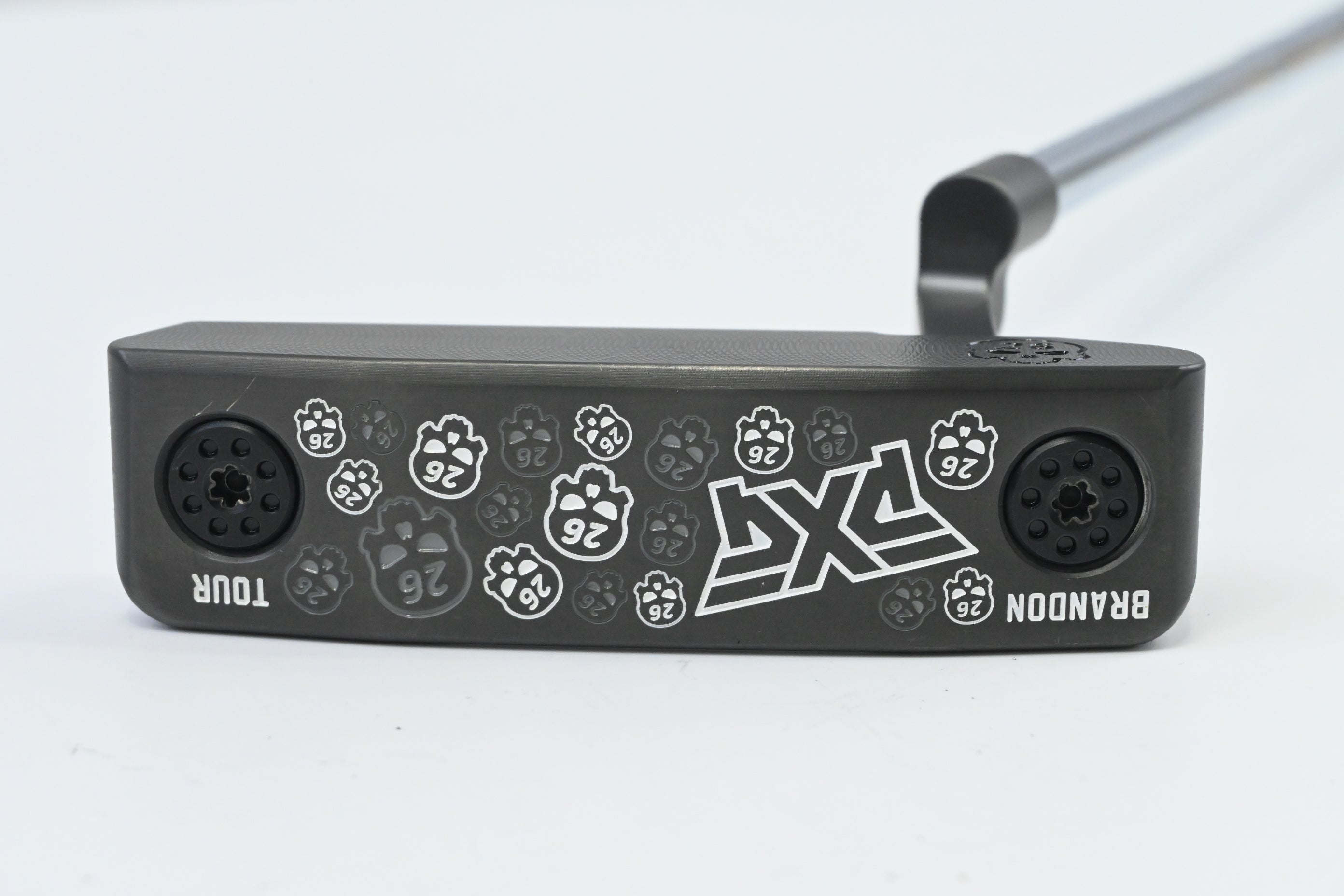 PXG Tour Series Brandon Putter / 36 Inch