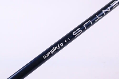 Taylormade SIM Max #3 Hybrid / 19 Degree / Stiff Flex Ventus Blue 7 Shaft